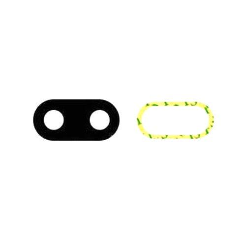 Camera Lens Glass for Oppo A7 - EGFix Camera Lens Glass for Oppo A7 - EGFix